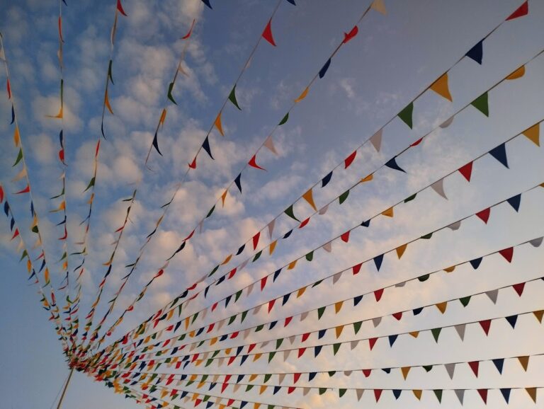 L&rsquo;&eacute;criture comme outil de lien social