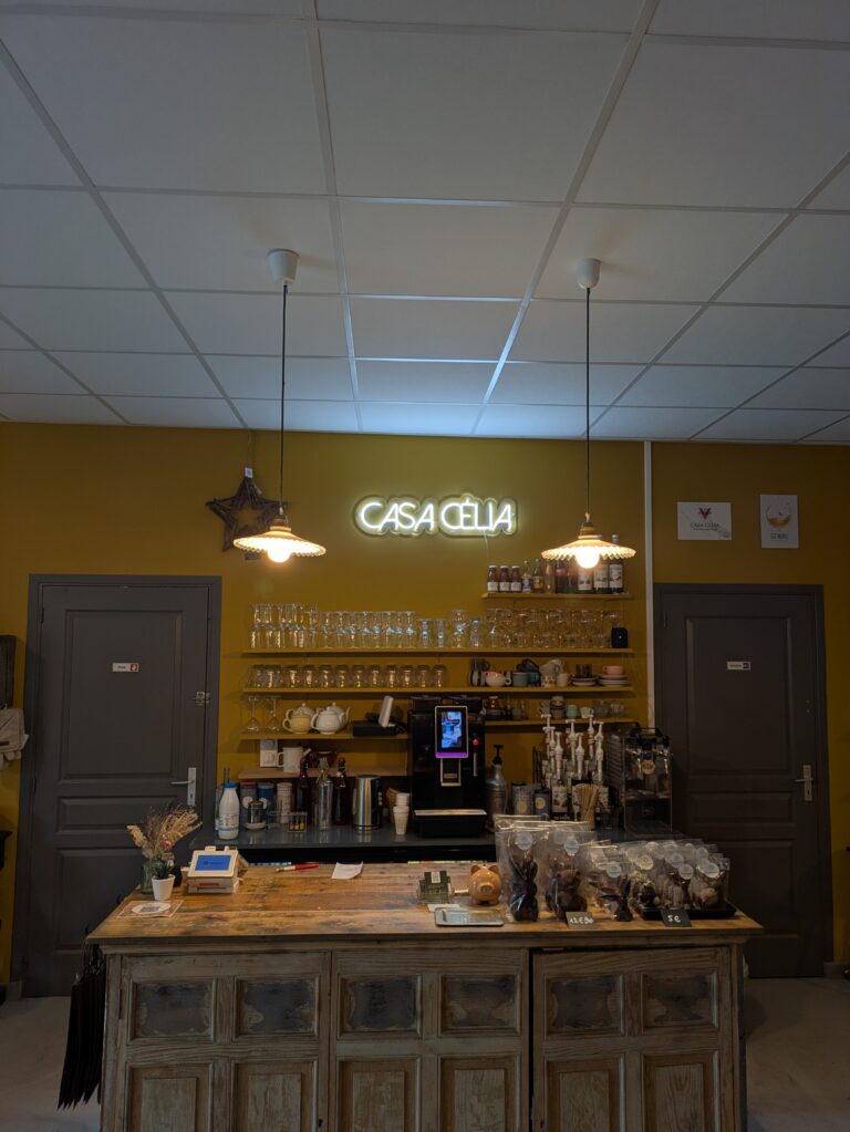 Atelier d&rsquo;&eacute;criture Nos derni&egrave;res fois